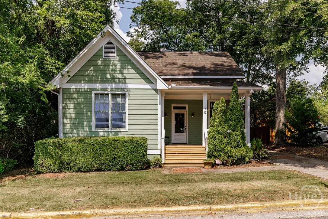 170 Cohen Street - Photo 1