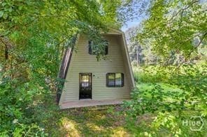145 Rustwood Drive - Photo 1