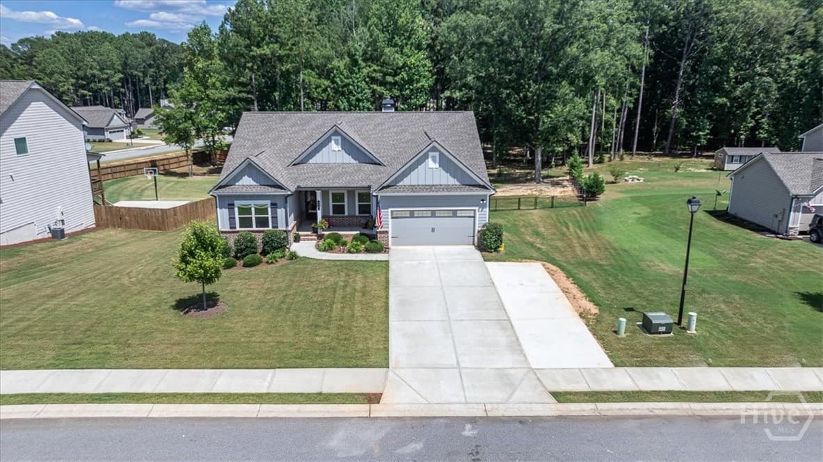 297 Woodbury Lane - Photo 1