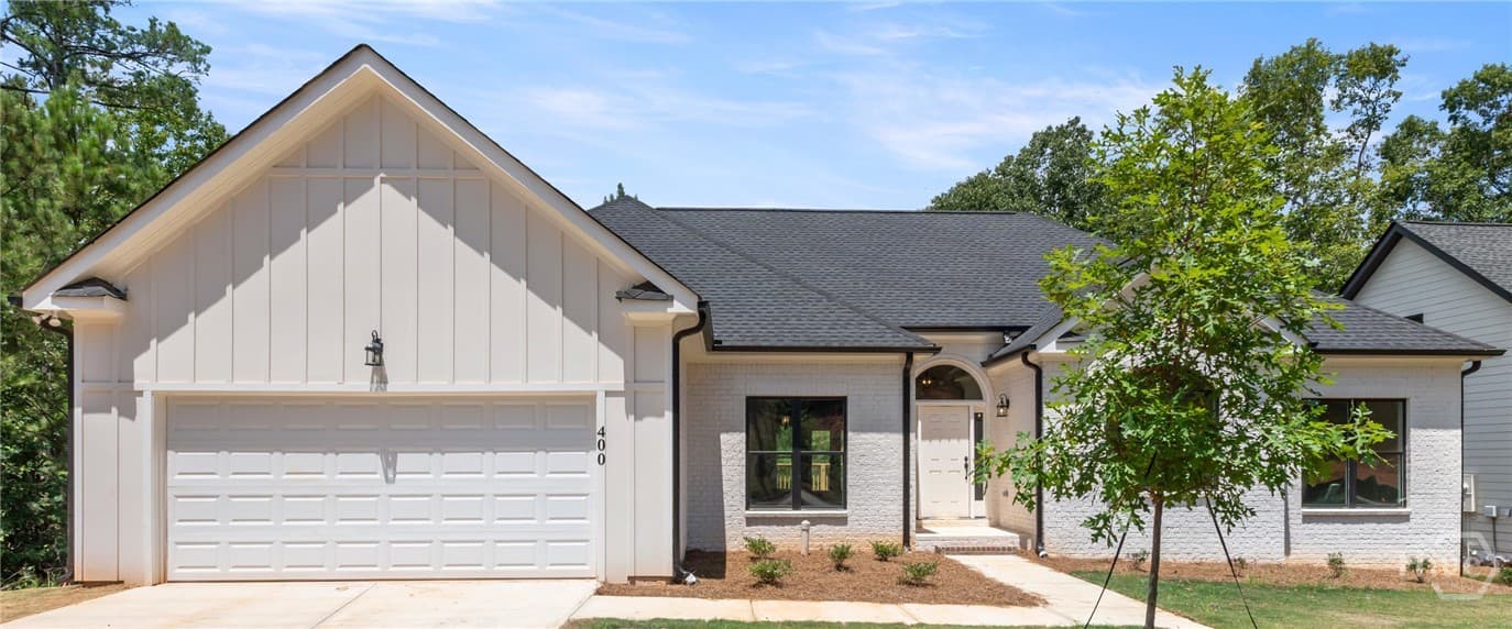 400 Ansley Drive - Photo 1