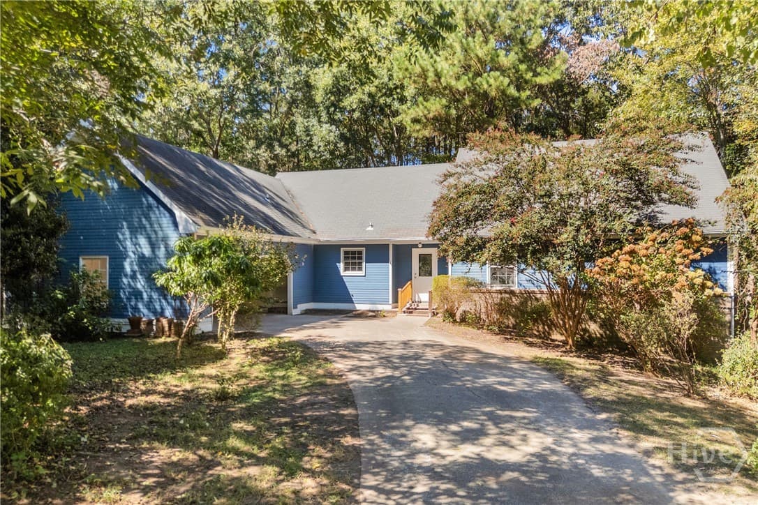 416 Tabby Lane - Photo 1