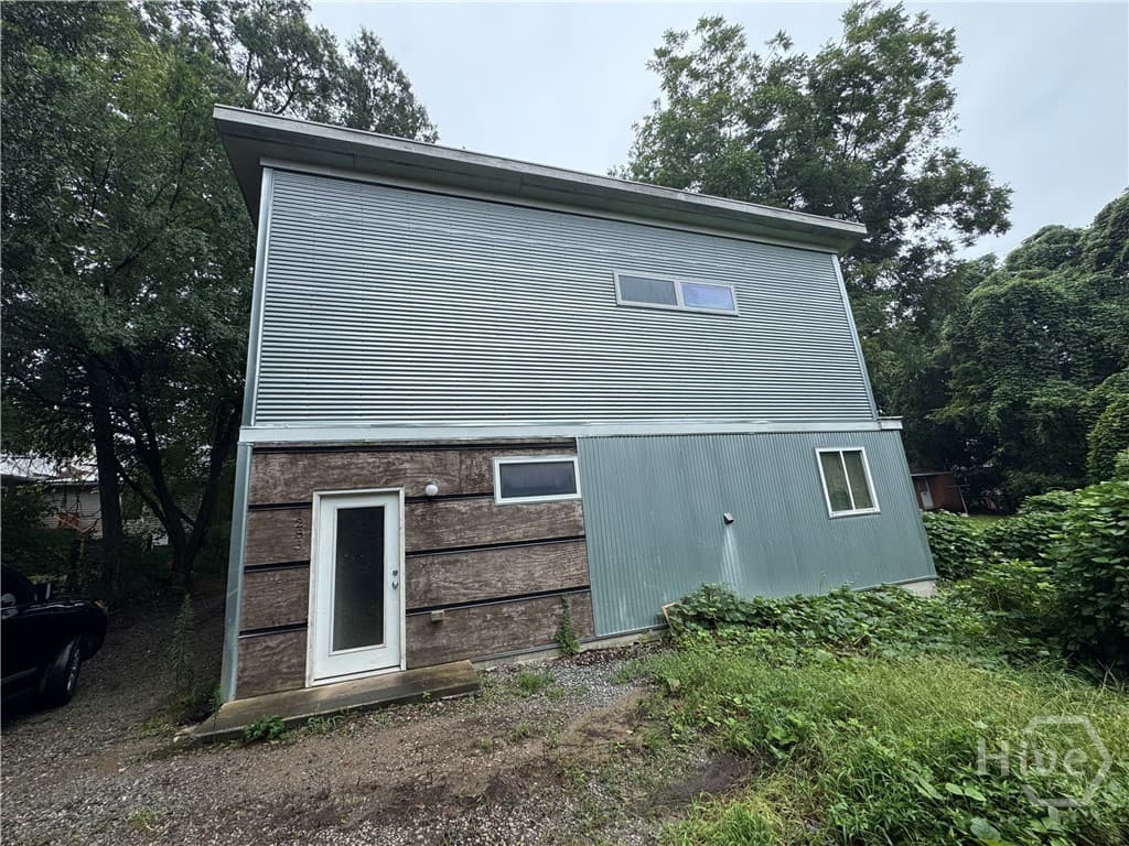 283 Athens Avenue