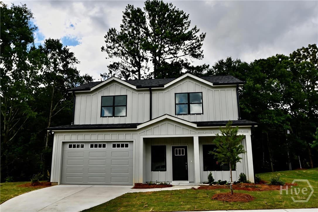 210 Timsbury Drive - Photo 1