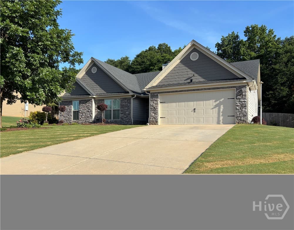 621 Lake Vista Drive Drive - Photo 1