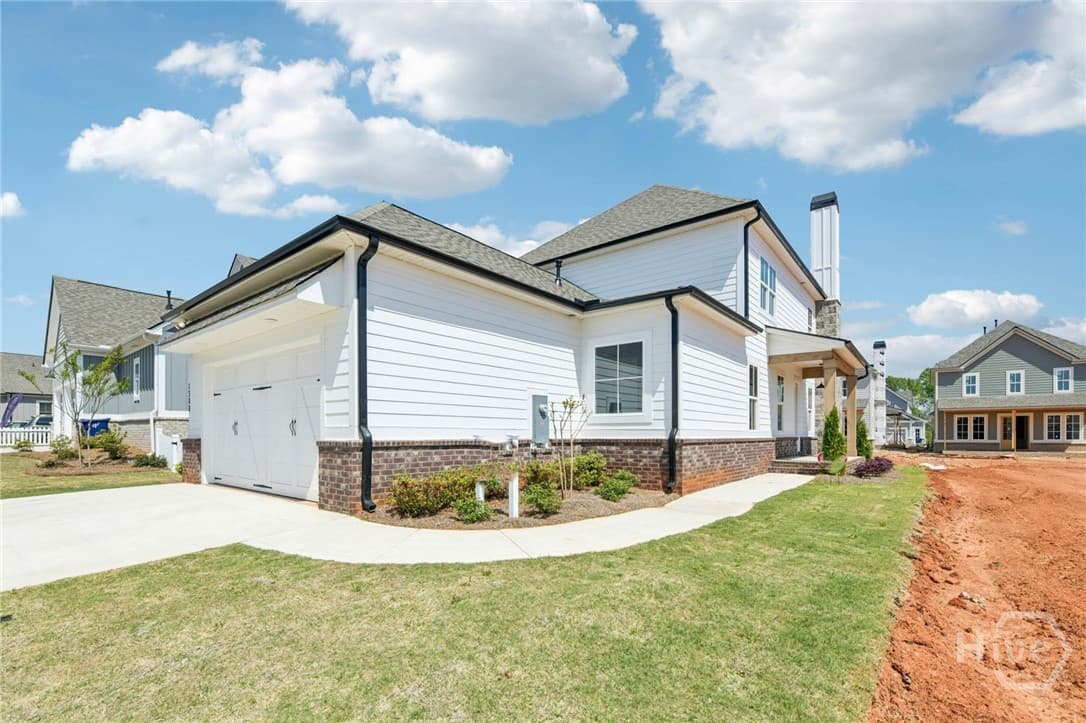 1293 Harmony Bn - Photo 1
