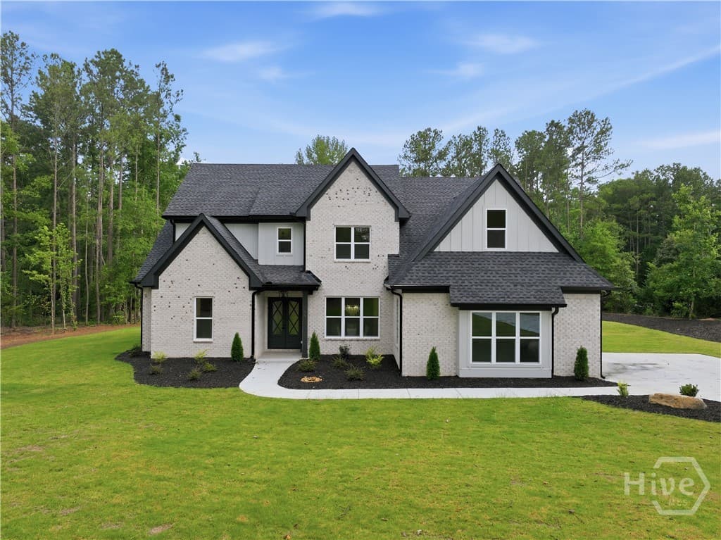 705 Spratlin Mill Drive - Photo 1