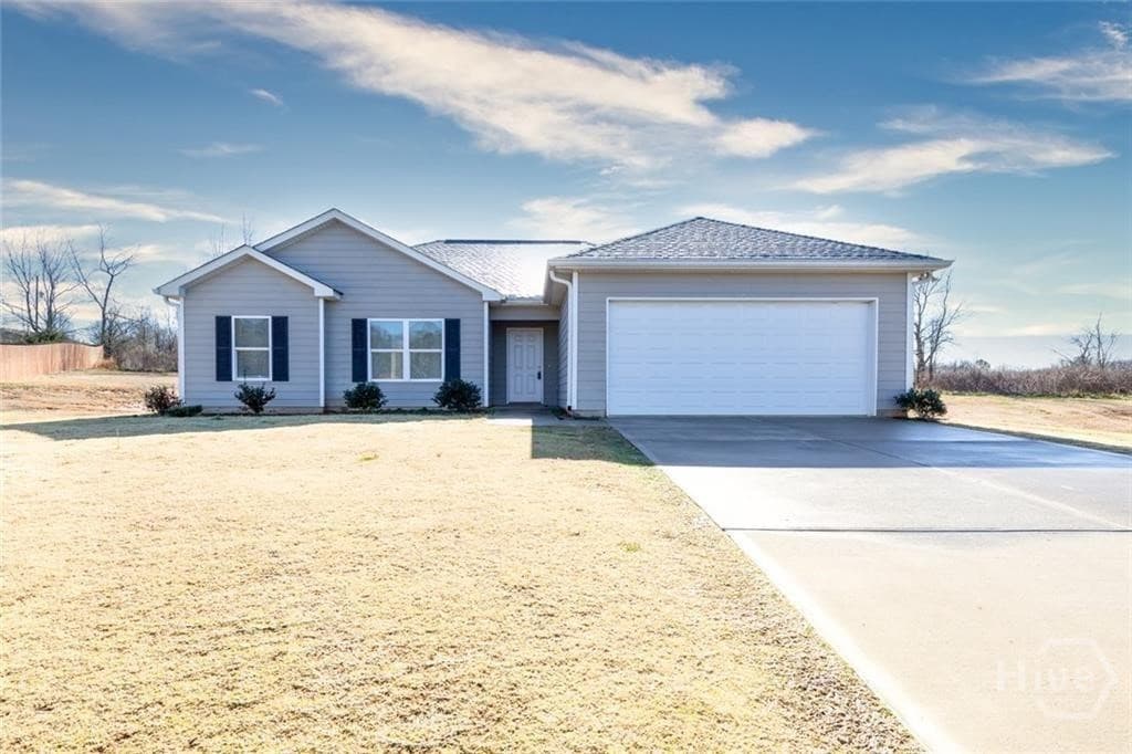 82 Gray Field Court - Photo 1