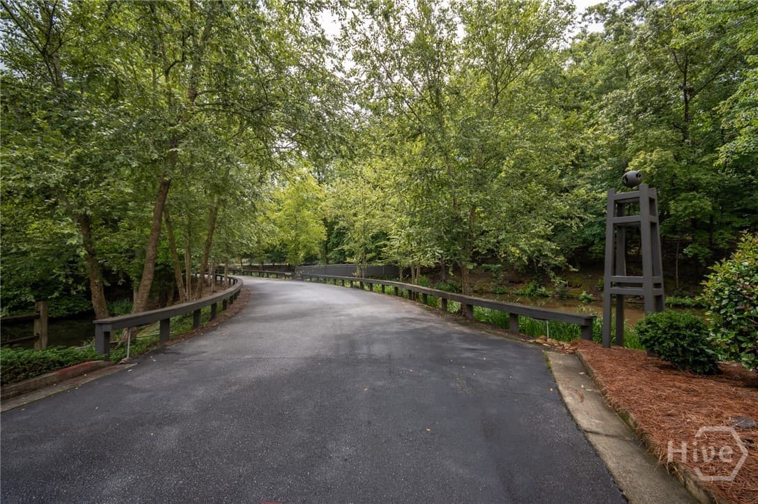 125 Wood Lake Drive 109 - Photo 1