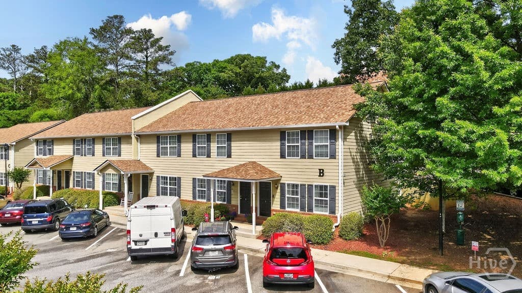 105 Westchester Drive - Photo 1