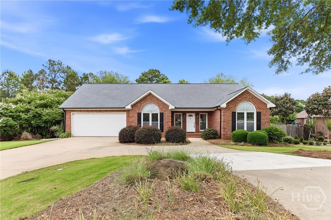 620 Saint Ives Drive - Photo 1