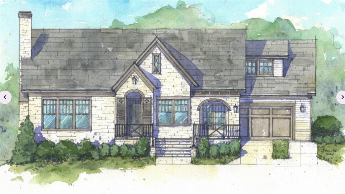 230 Cherokee Avenue - Photo 1
