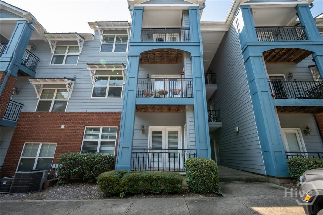 120 Moose Club Drive B2 - Photo 1
