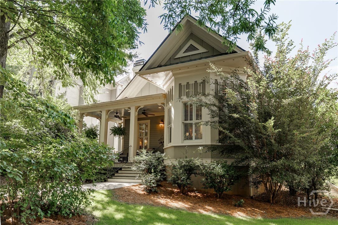 3 Oak Grove Road - Photo 1