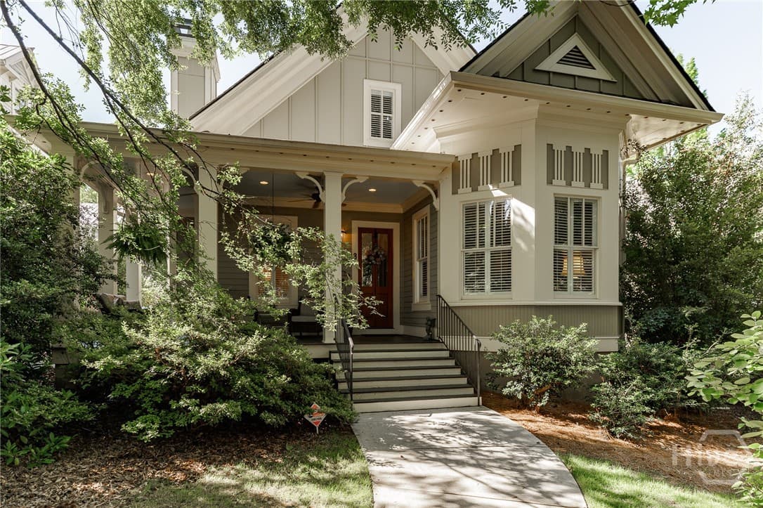 3 Oak Grove Road - Photo 1
