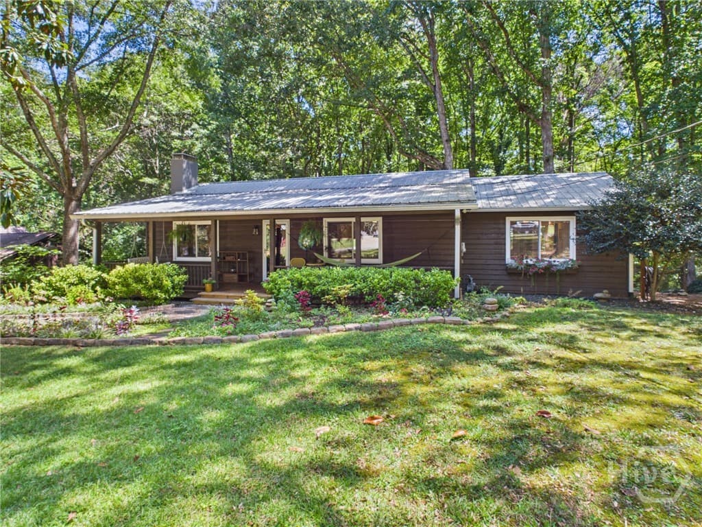 104 Tanyard Trail - Photo 1