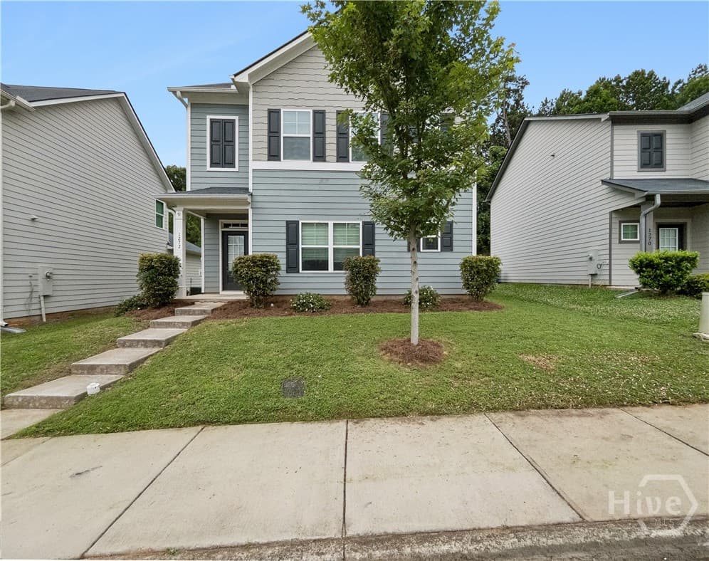 1272 Towne Square Court - Photo 1
