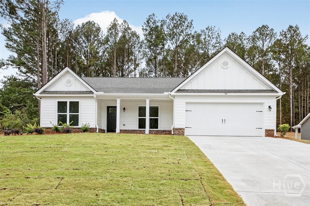 88 Mockingbird Lane 37 - Photo 1