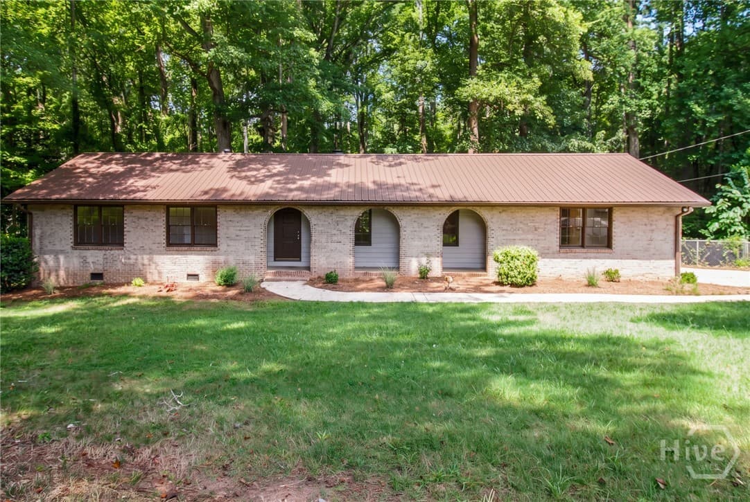 1191 Arrowhead Road - Photo 1