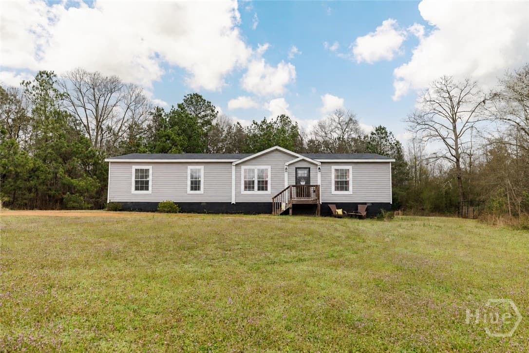 4115 191 Highway - Photo 1