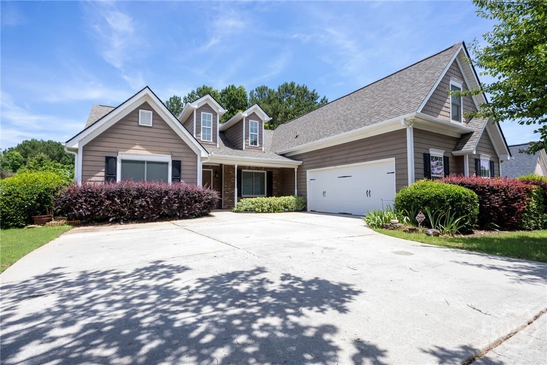 101 Kittle Lane - Photo 1