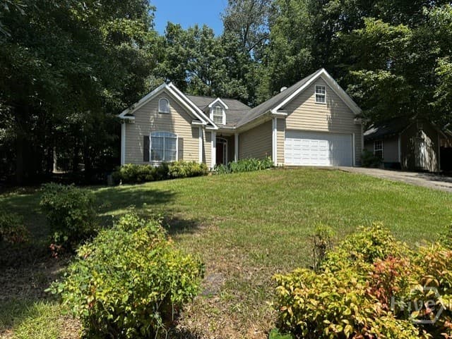 260 Westgate Drive - Photo 1