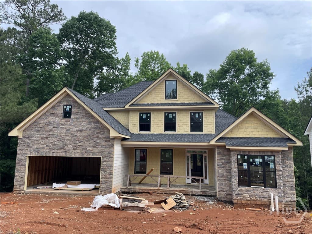 410 Ansley Drive - Photo 1