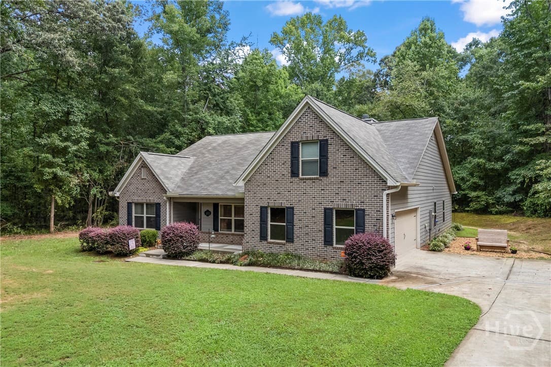 121 Mount Vernon Way - Photo 1