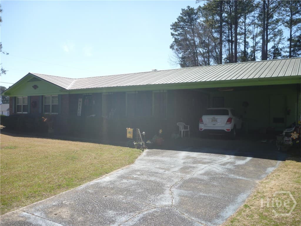 1215 Glenn Carrie Road - Photo 1