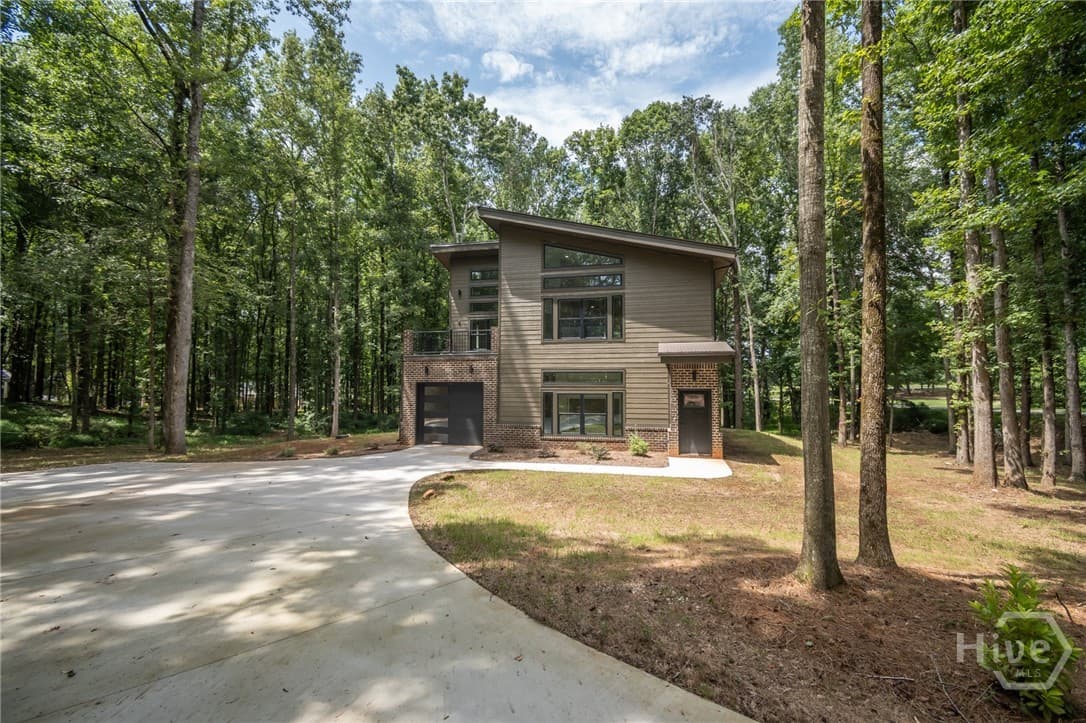 233 Bellamy Road - Photo 1