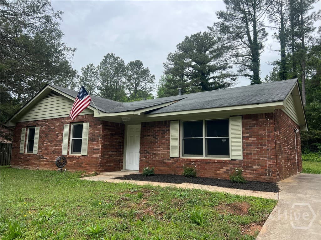 737 Beaverdam Road - Photo 1