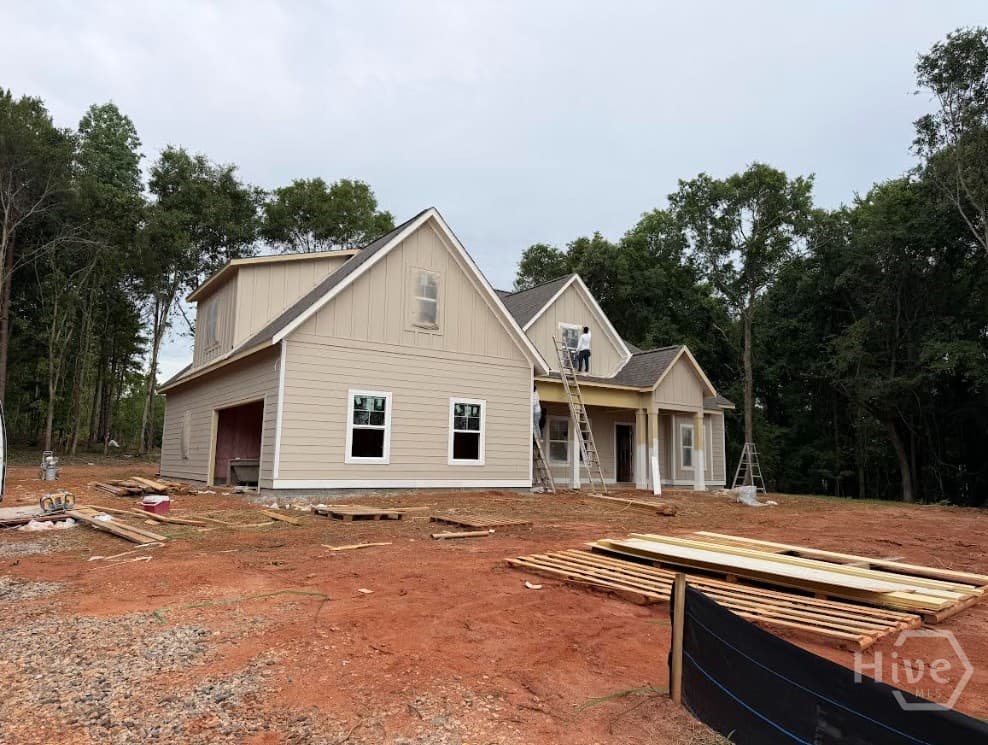 3826 Waterworks Road - Photo 1