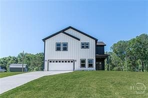 403 Magnolia Avenue - Photo 1