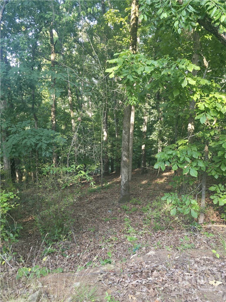 330 Caldwell Circle