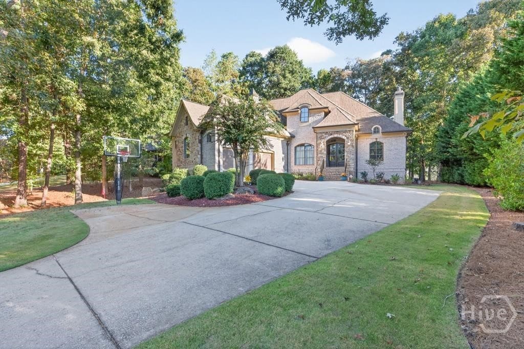 1770 Lane Creek Drive - Photo 1