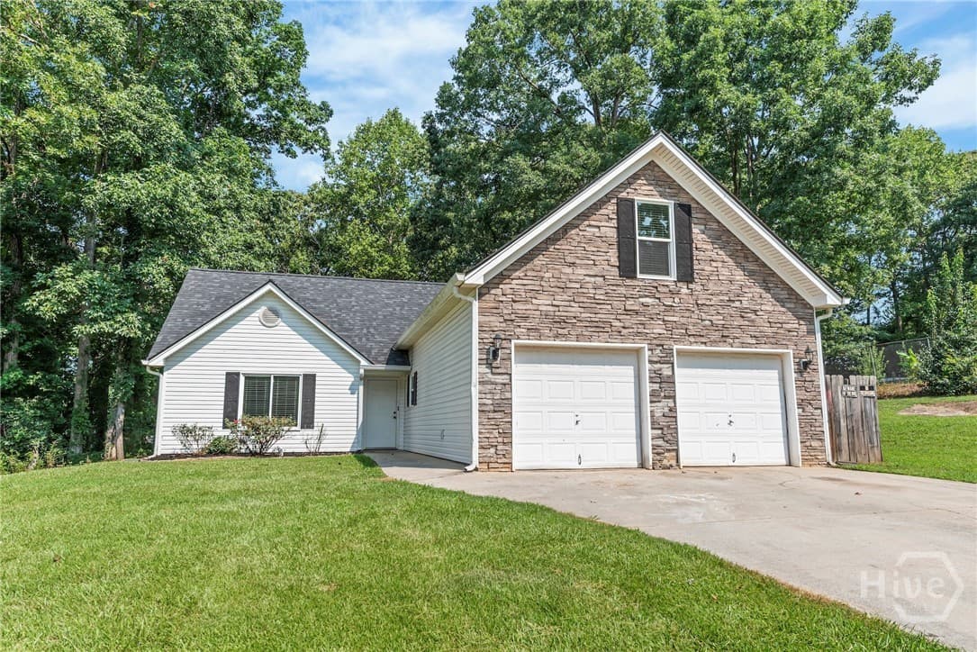 185 Jimmy Reynolds Drive - Photo 1