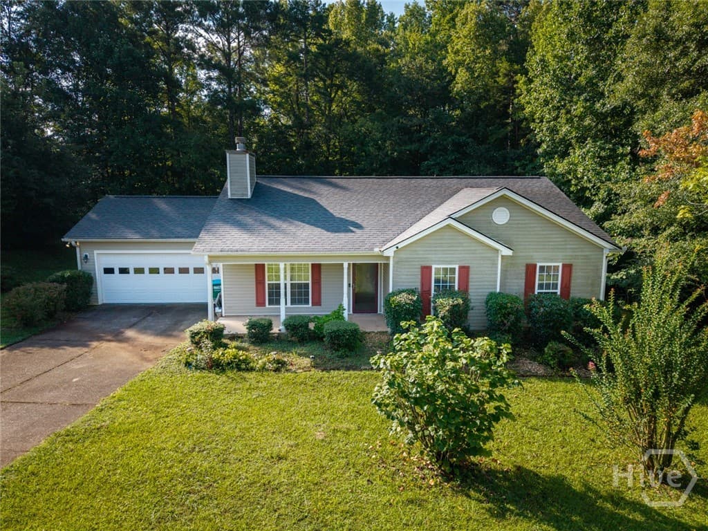 524 Greenfield Drive - Photo 1