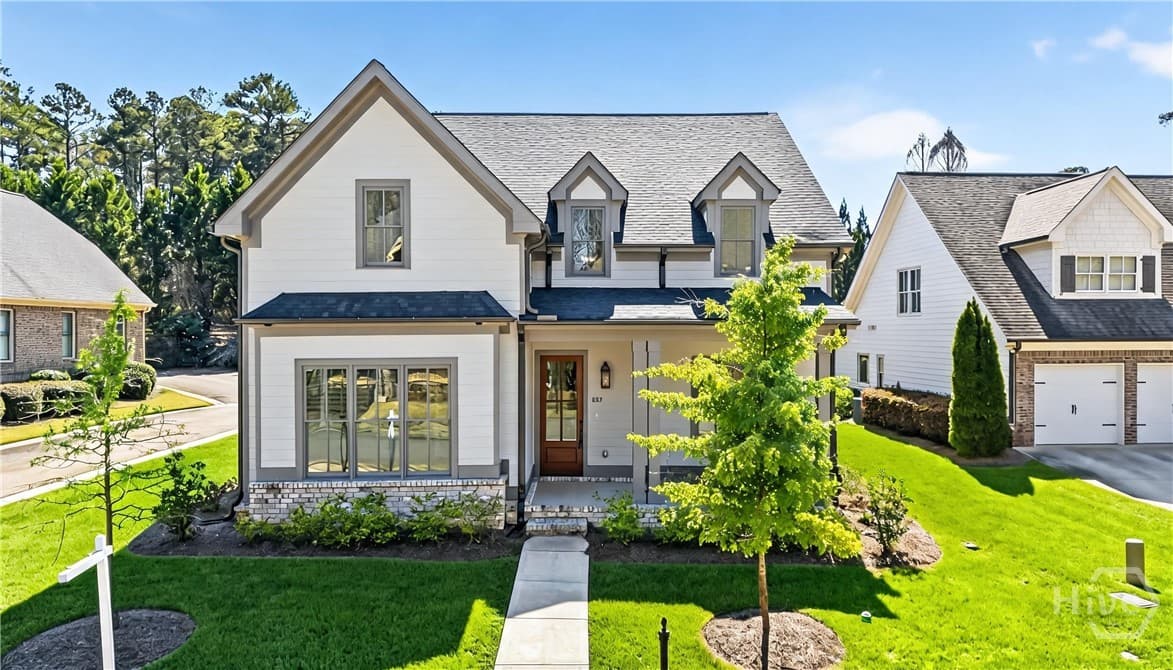 137 Timothy Park Lane - Photo 1