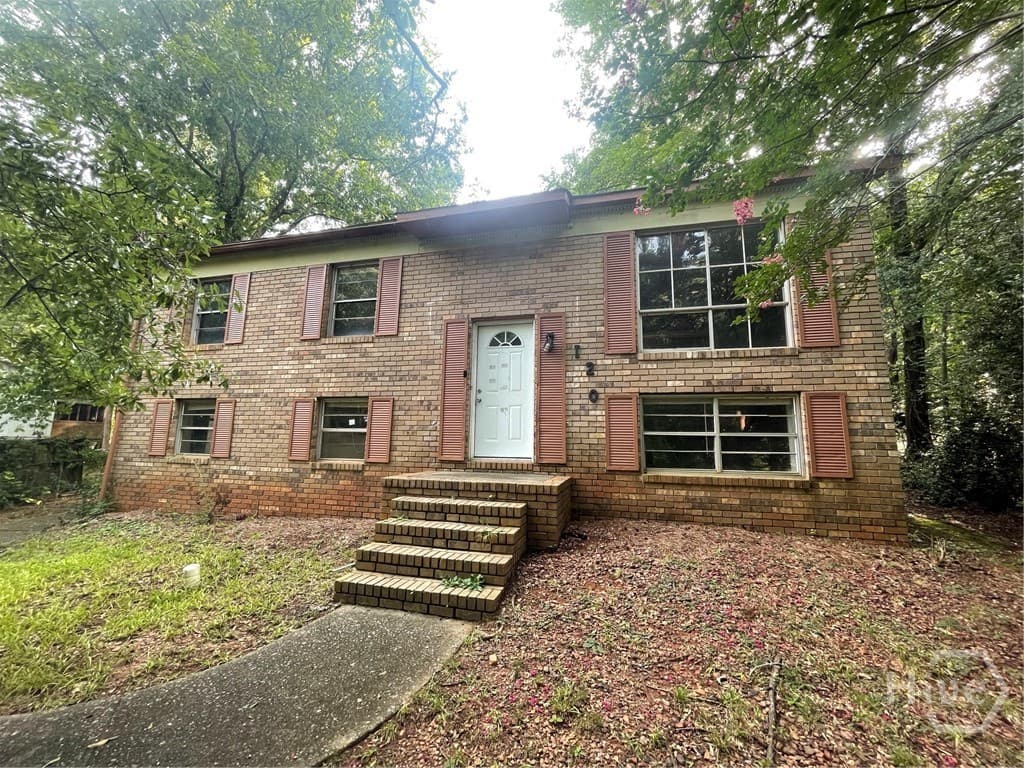 120 Altarstone Drive - Photo 1