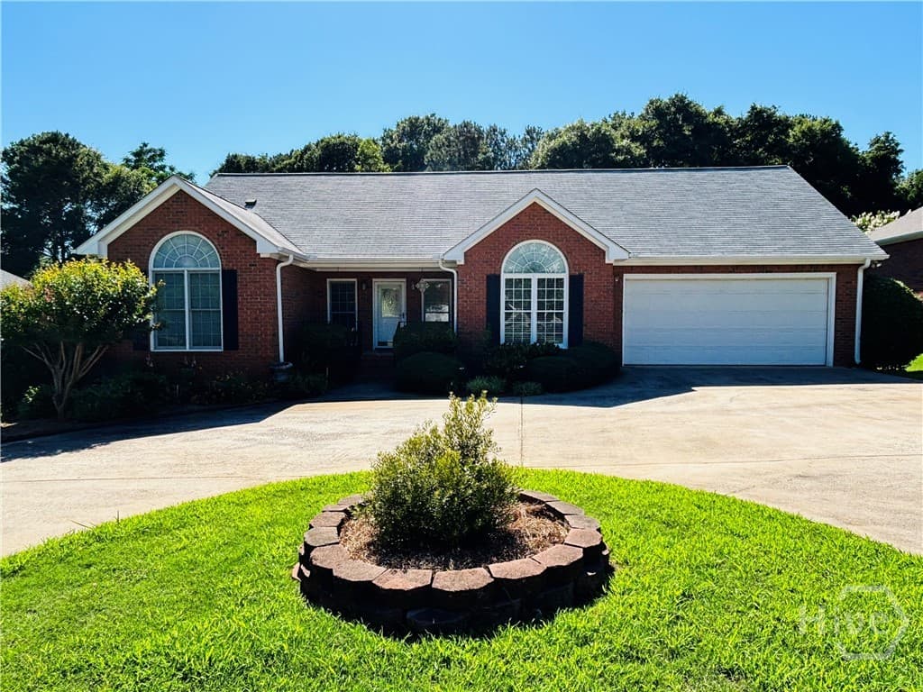 740 Saint Ives Lane - Photo 1