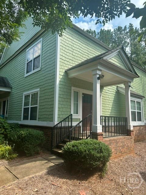 1035 Barnett Shoals Road 1034 - Photo 1