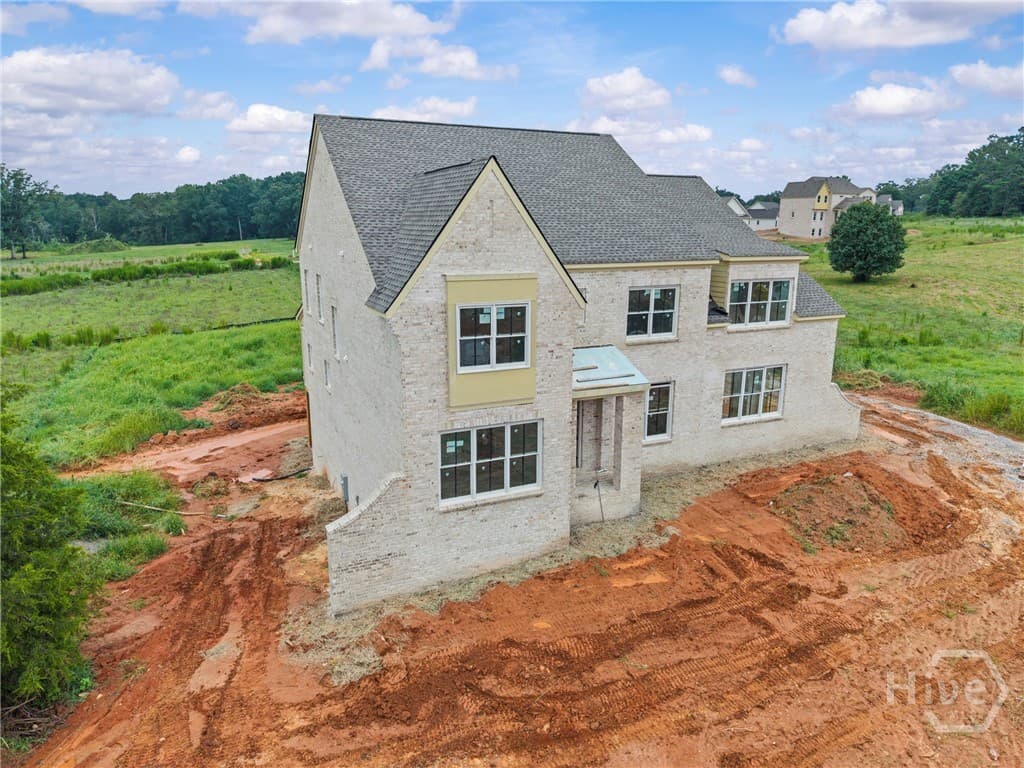 1285 Malcom Estates Court - Photo 1