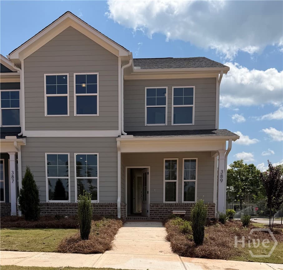 389 Summerville Lane 7 - Photo 1