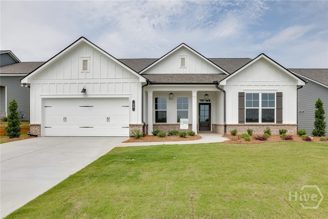 75 Merwood - Photo 1