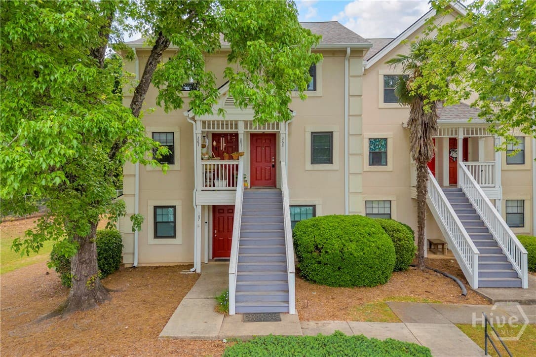 290 Appleby Drive 268