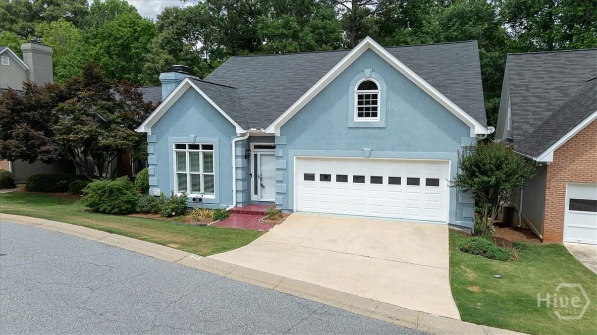 245 Mallard Pointe Way - Photo 1