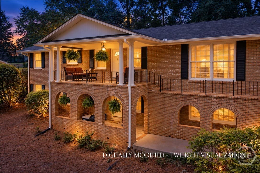 530 Westview Drive