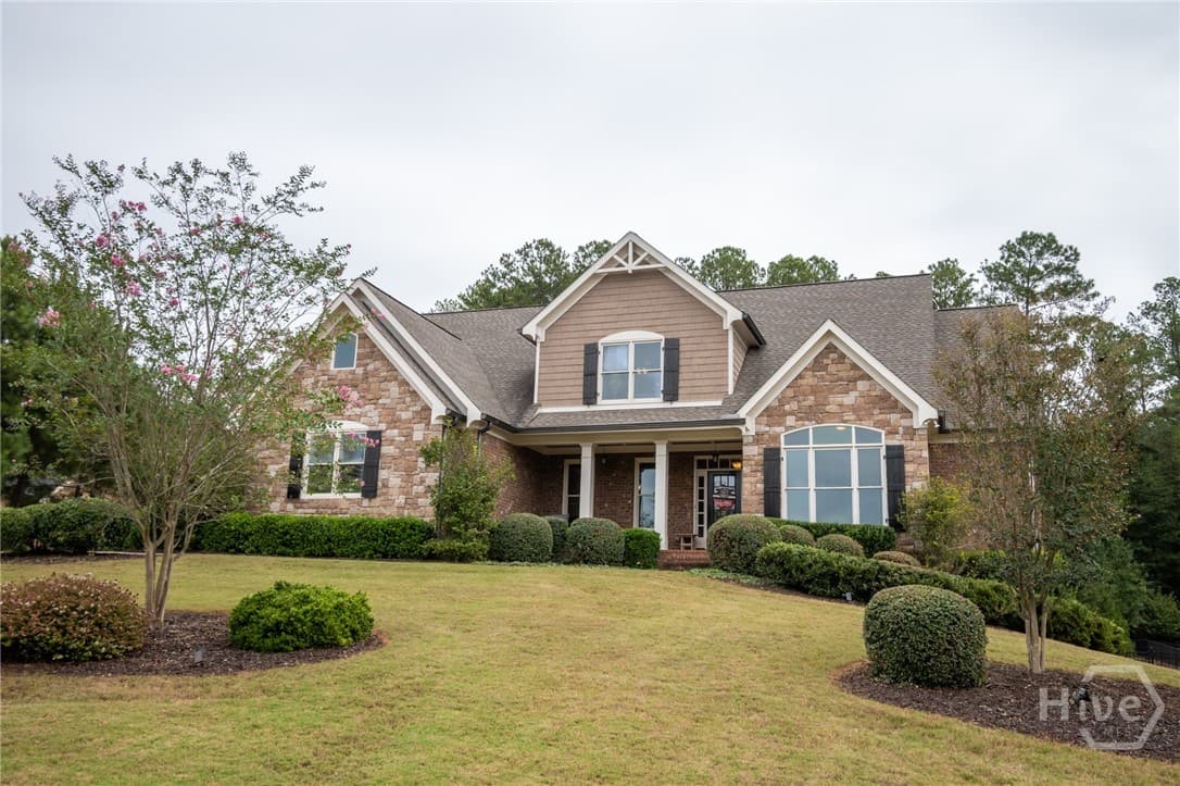 1792 Boulder Springs Drive - Photo 1
