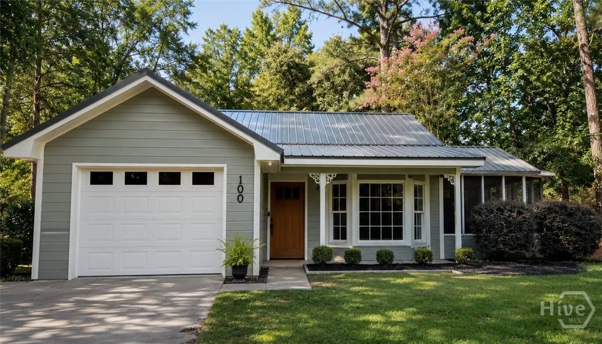 100 Diamond Drive - Photo 1