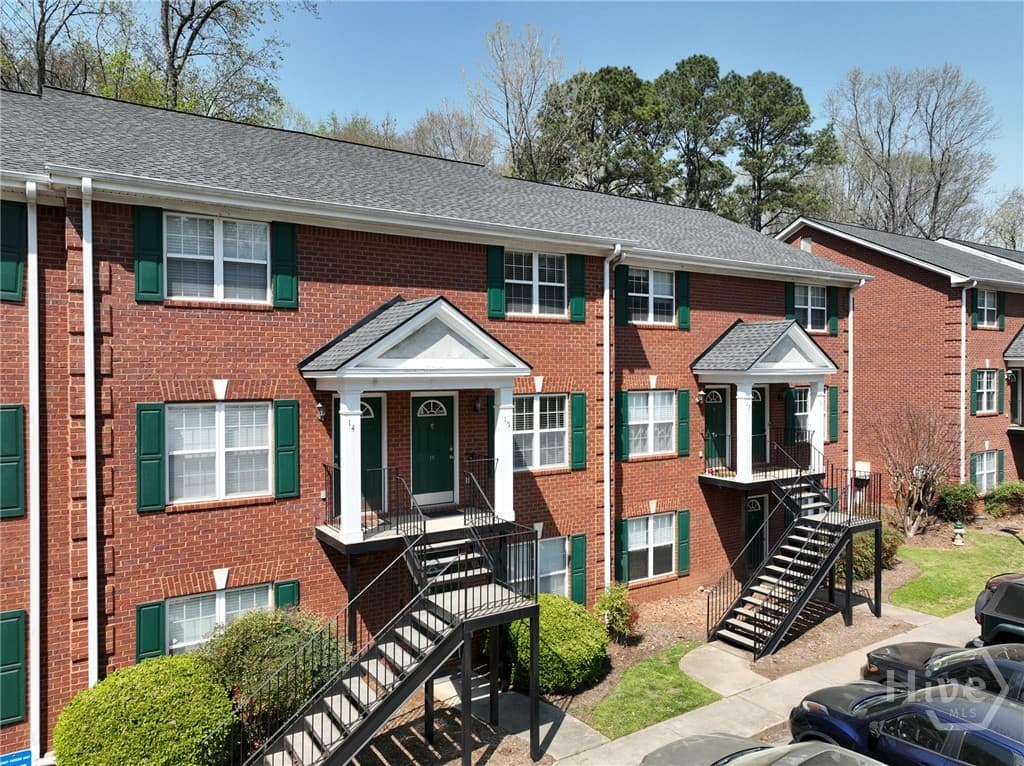 600 Mitchell Bridge Road 15
