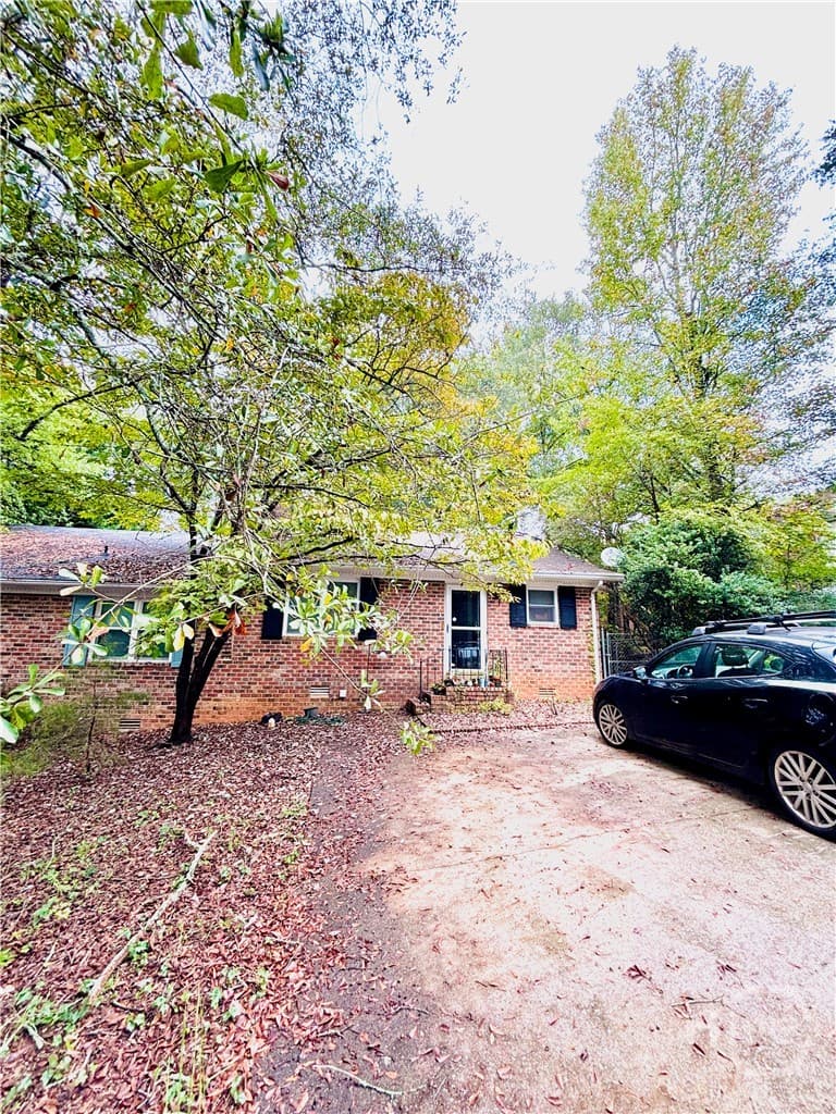 253 Sleepy Creek Drive - Photo 1